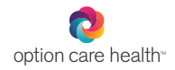 Option Care Health